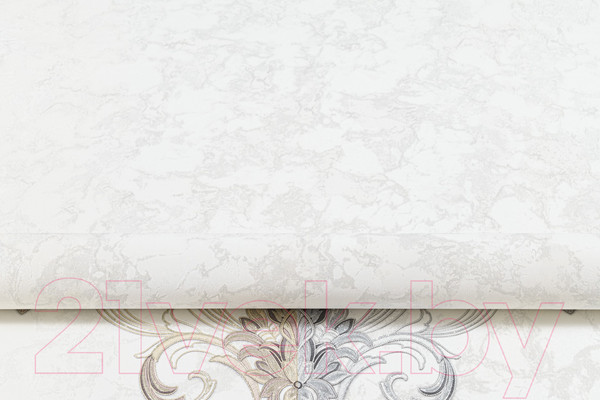 Изображение товара Флизелиновые обои OVK Design Сорренто 10844-06