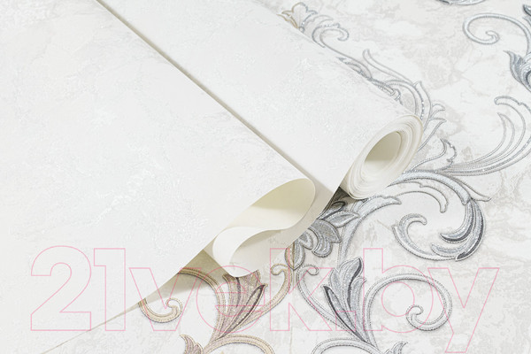 Изображение товара Флизелиновые обои OVK Design Сорренто 10844-06