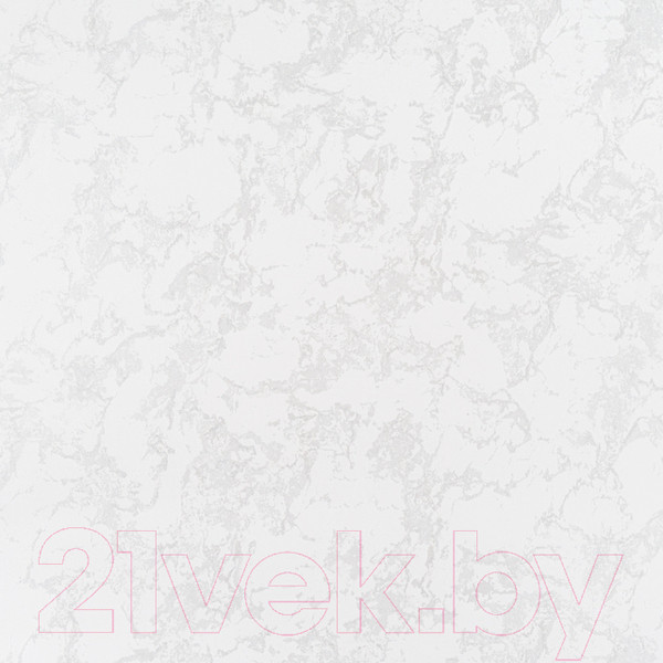 Изображение товара Флизелиновые обои OVK Design Сорренто 10844-06