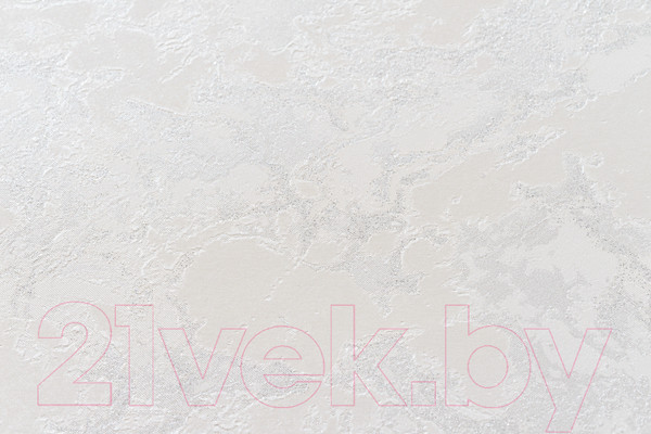 Изображение товара Флизелиновые обои OVK Design Сорренто 10844-06