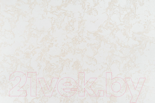 Изображение товара Флизелиновые обои OVK Design Сорренто 10844-08