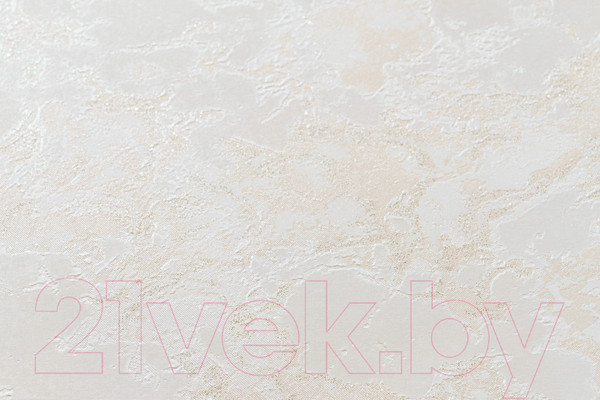 Изображение товара Флизелиновые обои OVK Design Сорренто 10844-08