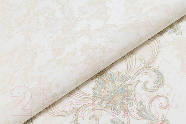 Изображение товара Флизелиновые обои OVK Design Сорренто 10844-08