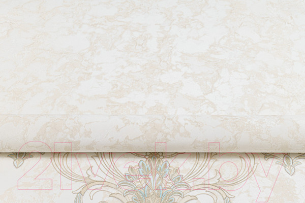 Изображение товара Флизелиновые обои OVK Design Сорренто 10844-08