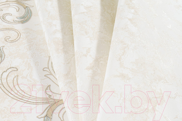 Изображение товара Флизелиновые обои OVK Design Сорренто 10844-08
