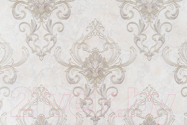 Изображение товара Флизелиновые обои OVK Design Сорренто 10843-04