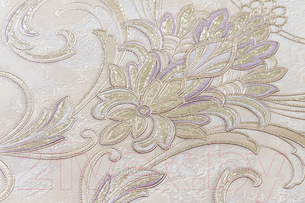 Изображение товара Флизелиновые обои OVK Design Сорренто 10843-04