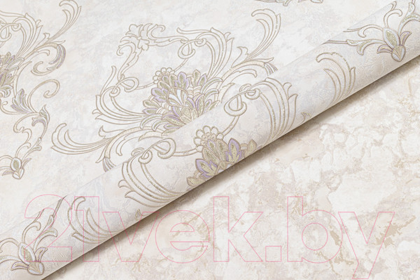 Изображение товара Флизелиновые обои OVK Design Сорренто 10843-04