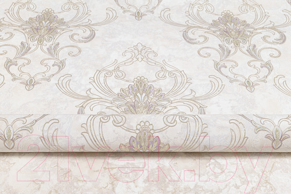 Изображение товара Флизелиновые обои OVK Design Сорренто 10843-04