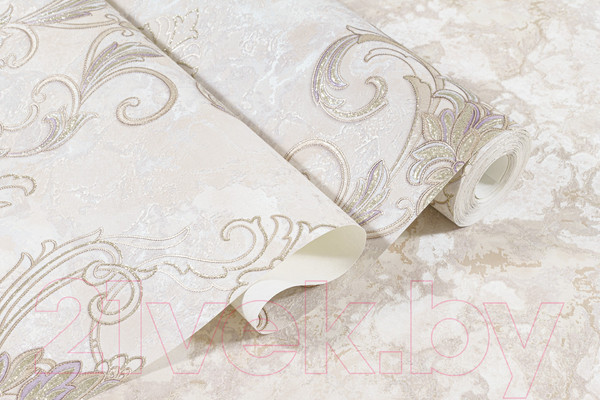 Изображение товара Флизелиновые обои OVK Design Сорренто 10843-04