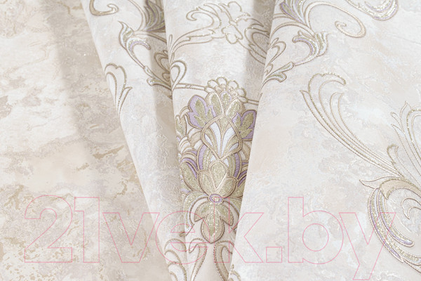 Изображение товара Флизелиновые обои OVK Design Сорренто 10843-04