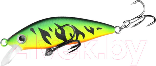 Изображение товара Воблер Bearking Shark 50S A