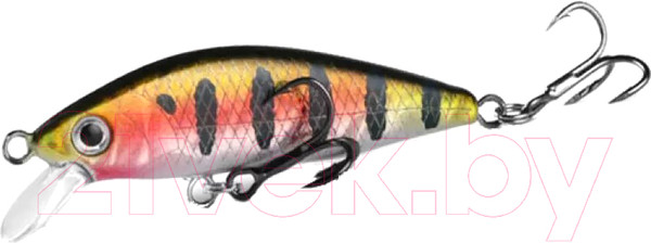 Изображение товара Воблер Bearking Shark 50S D