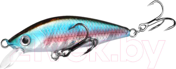 Изображение товара Воблер Bearking Shark 50S E