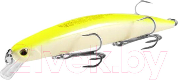 Изображение товара Воблер Bearking Slim Minow 140F D