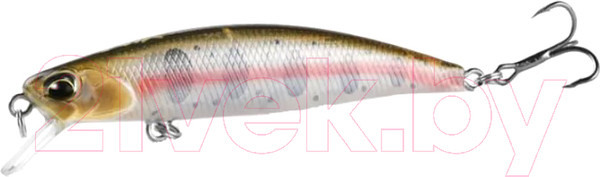 Изображение товара Воблер Bearking Sprint Minnow Rush 75SP I