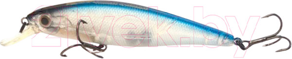Изображение товара Воблер Bearking Squad Minnow 65SP A