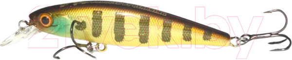 Изображение товара Воблер Bearking Squad Minnow 65SP E