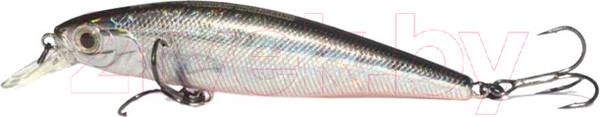 Изображение товара Воблер Bearking Squad Minnow 95SP I