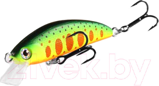 Изображение товара Воблер Bearking Sukari 50 G