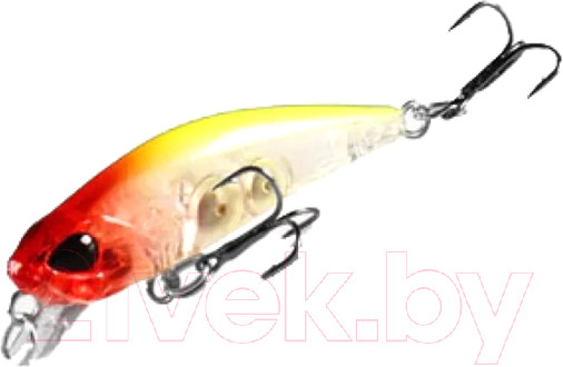 Изображение товара Воблер Bearking T42 G