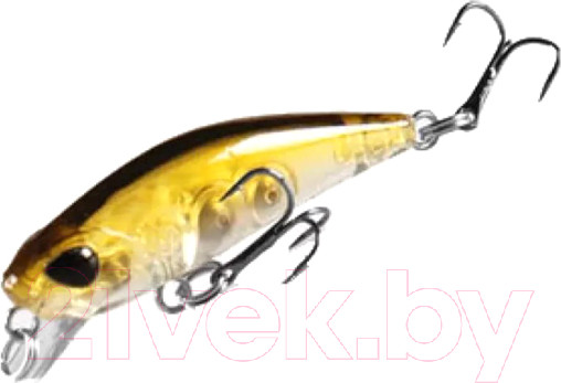 Изображение товара Воблер Bearking T42 H