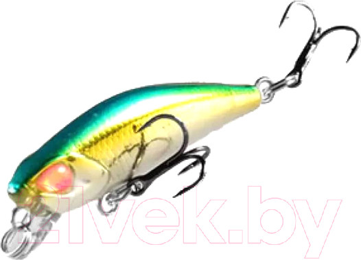 Изображение товара Воблер Bearking T42 I