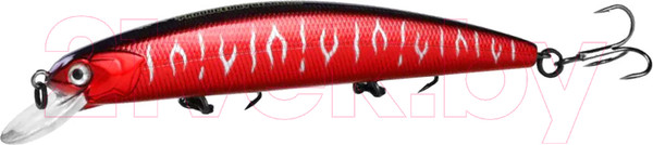 Изображение товара Воблер Bearking Varuna-110 SP C