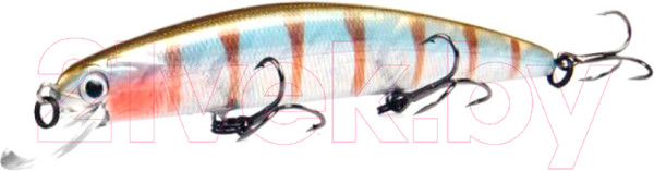 Изображение товара Воблер Bearking Varuna-110 SP E