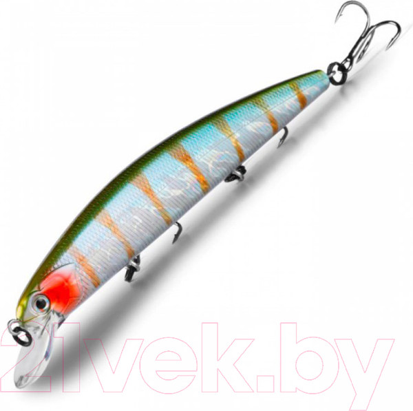 Изображение товара Воблер Bearking Varuna-110 SP E