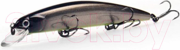 Изображение товара Воблер Bearking Varuna-110 SP F