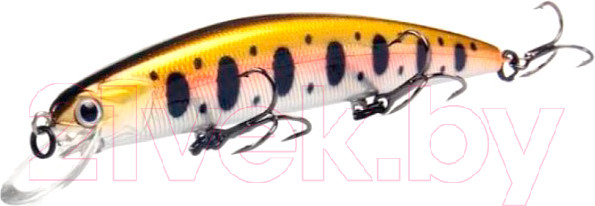 Изображение товара Воблер Bearking Varuna-110 SP G