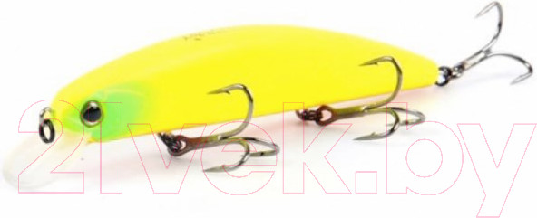 Изображение товара Воблер Bearking Varuna-110 SP M