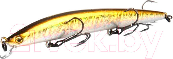 Изображение товара Воблер Bearking X-120F C