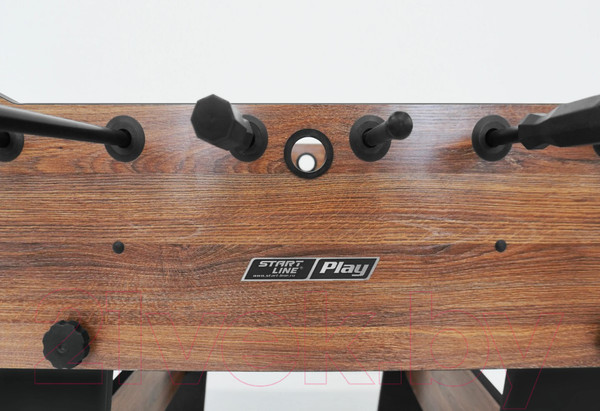 Изображение товара Настольный футбол Start Line Compact 55 New Аризона / SLP-5FM1aR