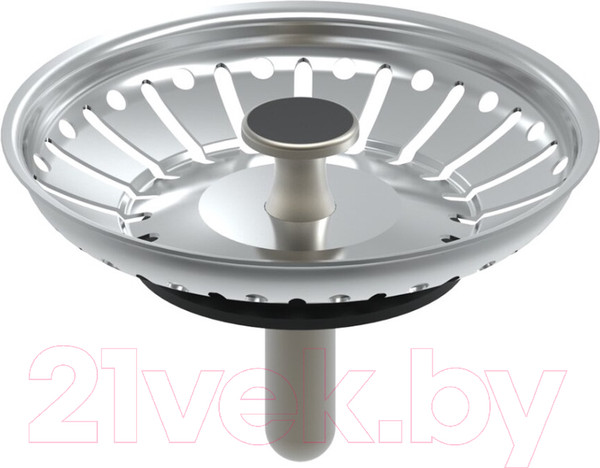 Изображение товара Ситечко для раковины РМС КС-09