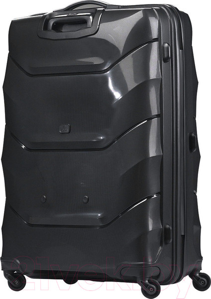 Изображение товара Чемодан на колесах Carryon Porter / 502192 (черный)