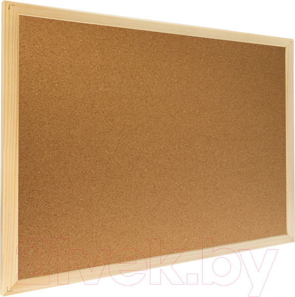 Изображение товара Маркерно-меловая доска Анданте RDI-D144d (40x50см)