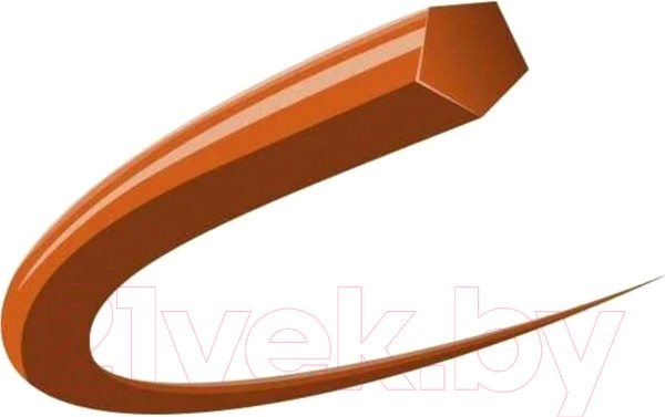 Изображение товара Леска для триммера Husqvarna 597 66 90-30