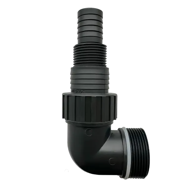 Изображение товара Дренажный насос Maxpump Topdrain 400D