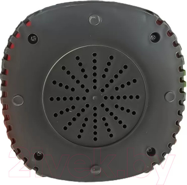 Изображение товара Дренажный насос Maxpump Topdrain 400D