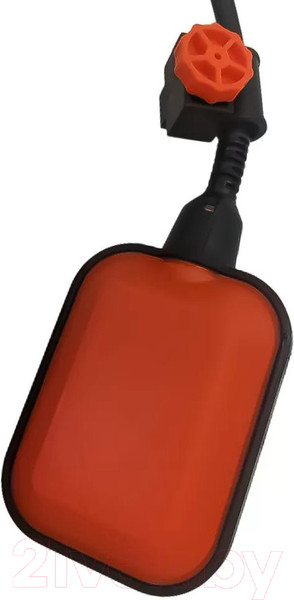 Изображение товара Дренажный насос Maxpump Topdrain 400D