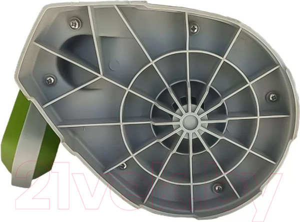 Изображение товара Дренажный насос Maxpump Topdrain 550D