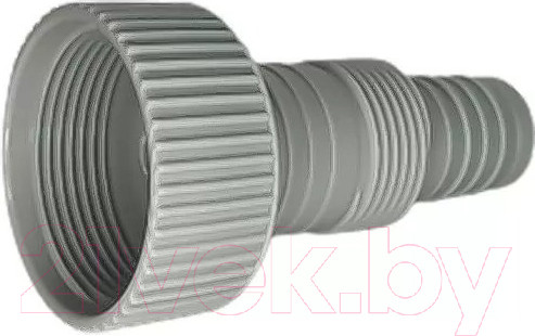 Изображение товара Дренажный насос Maxpump Topdrain 550D