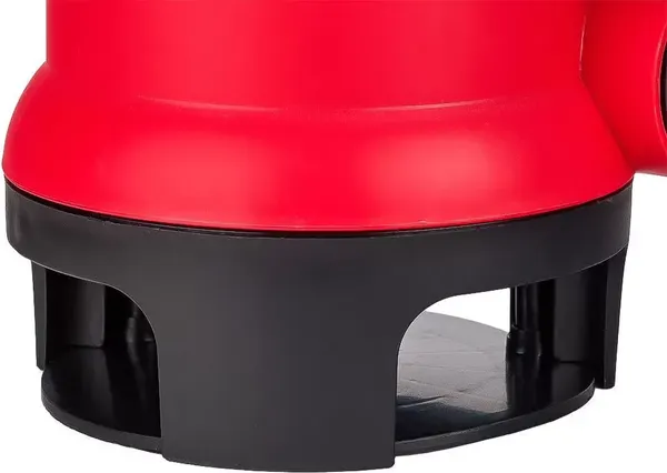 Изображение товара Фекальный насос Maxpump Toplift 550D