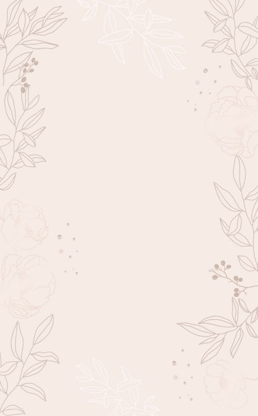 Изображение товара Дневничок Эксмо 10 минут в день. Дневник продуктивности