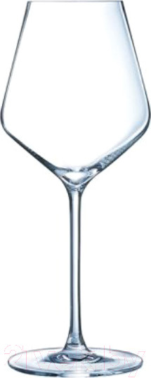 Изображение товара Бокал Chef & Sommelier Distinction / Q9062