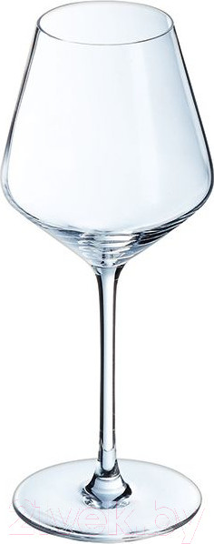 Изображение товара Бокал Chef & Sommelier Distinction / Q9062