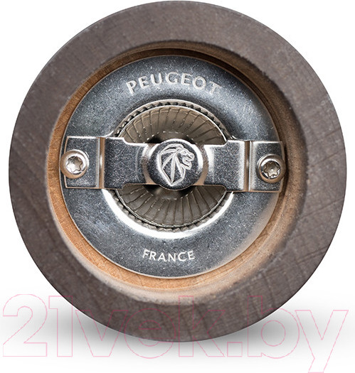 Изображение товара Мельница для специй Peugeot Wood Chocolate / 22600
