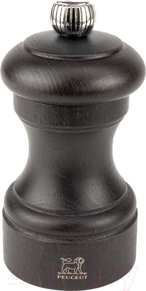 Изображение товара Мельница для специй Peugeot Wood Chocolate / 22594